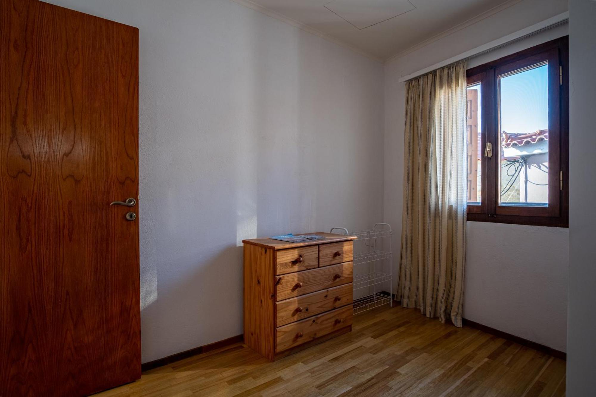 Billy'S Stonehouse Villa Samos Town Buitenkant foto